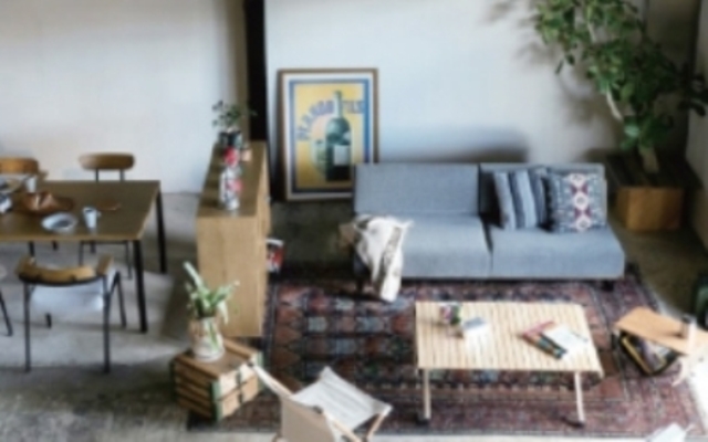 その他設備　イメージ