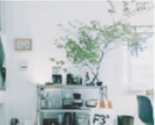 その他　イメージ