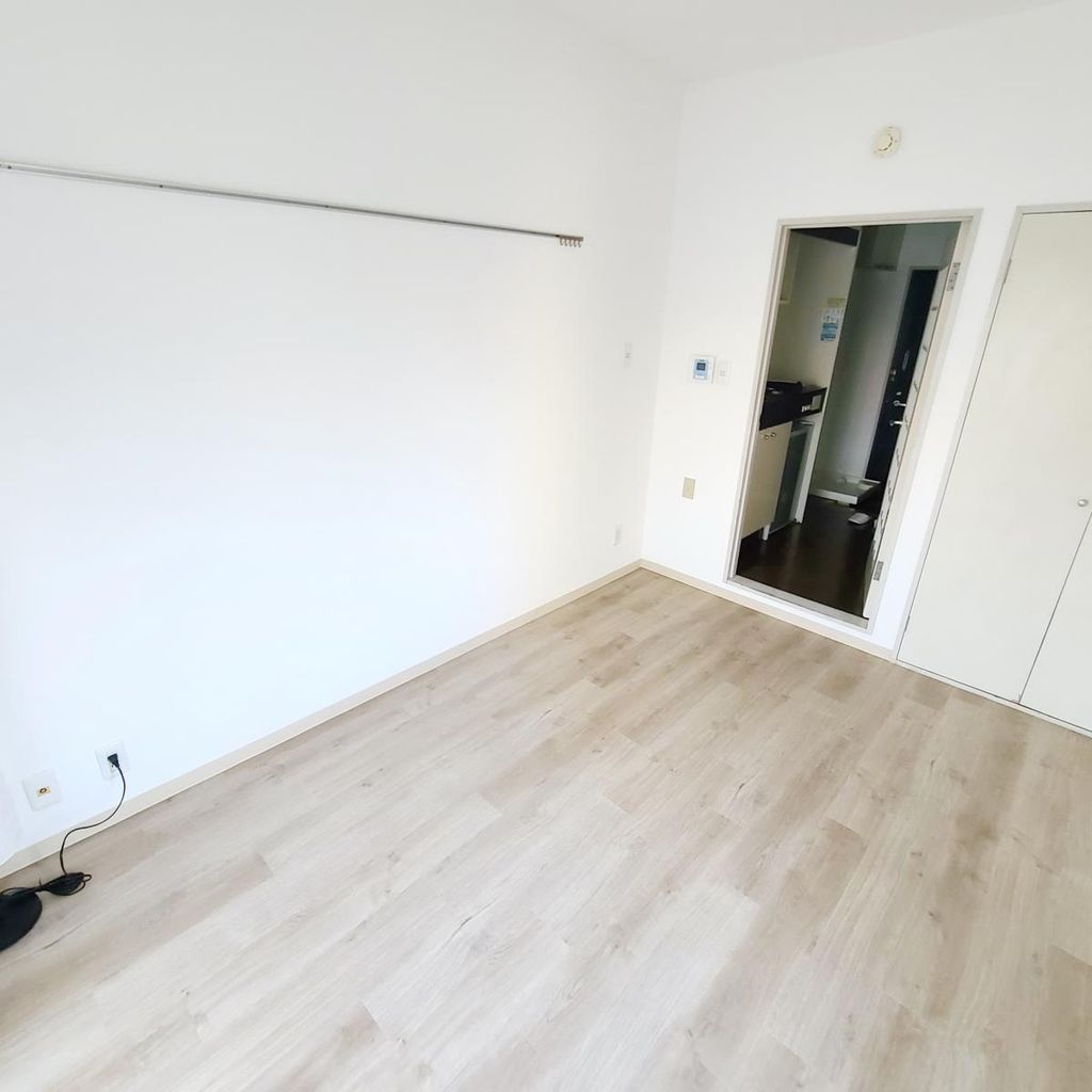 その他部屋・スペース　別部屋参照