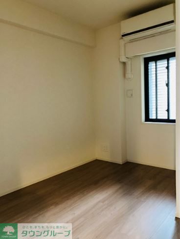 その他部屋・スペース　別部屋参照写真