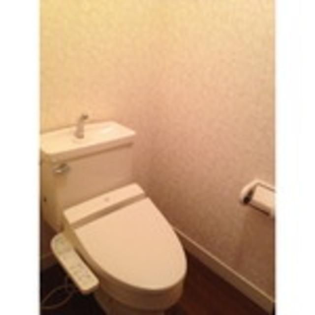 トイレ　★トイレ★