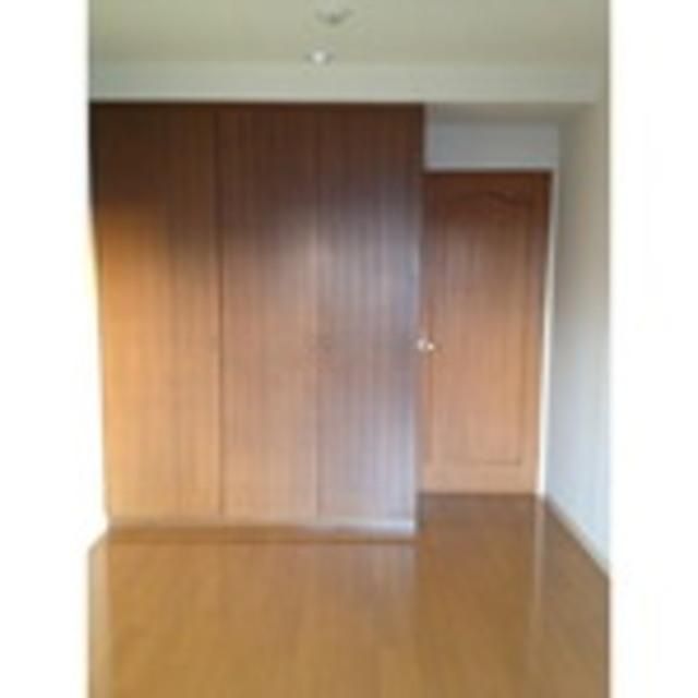 その他設備　★収納★