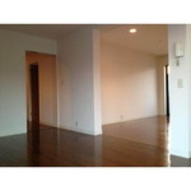 その他部屋・スペース　★居室★