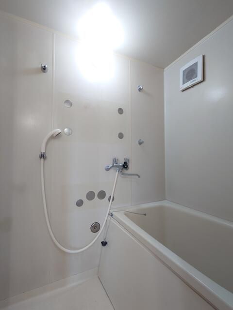 バス・シャワールーム　※参考写真