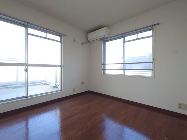 居室・リビング　※参考写真