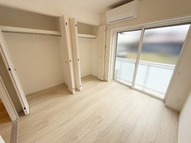 その他部屋・スペース　★お部屋探しは株式会社タウンハウジング東京まで★