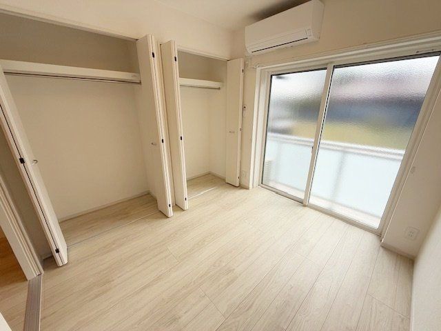 居室・リビング　★お部屋探しは株式会社タウンハウジング東京まで★