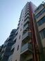 メインステージ信濃町 6階 築12年3ヶ月の賃貸物件