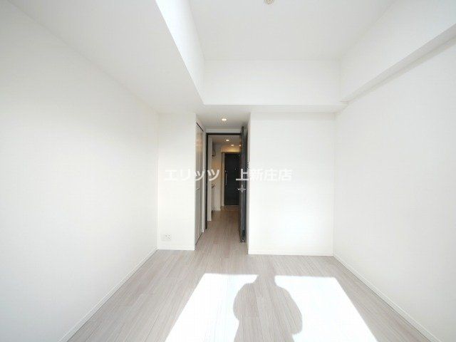 その他部屋・スペース　玄関