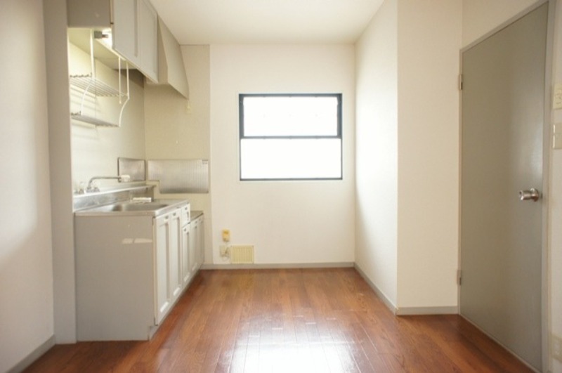 その他部屋・スペース　図面と現状に相違がある場合には現状を優先