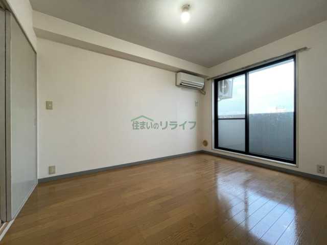 その他部屋・スペース　ベルジェ世田谷区役所前