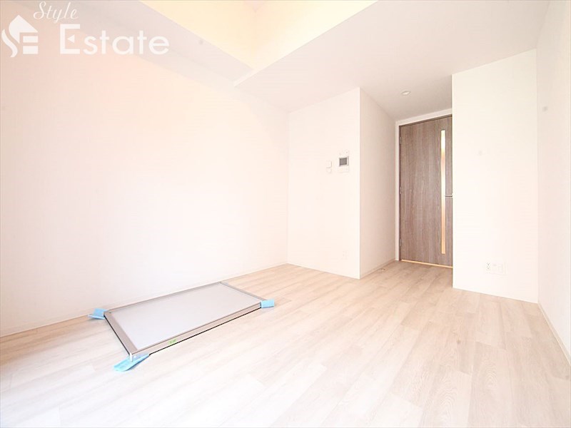 その他部屋・スペース　内装