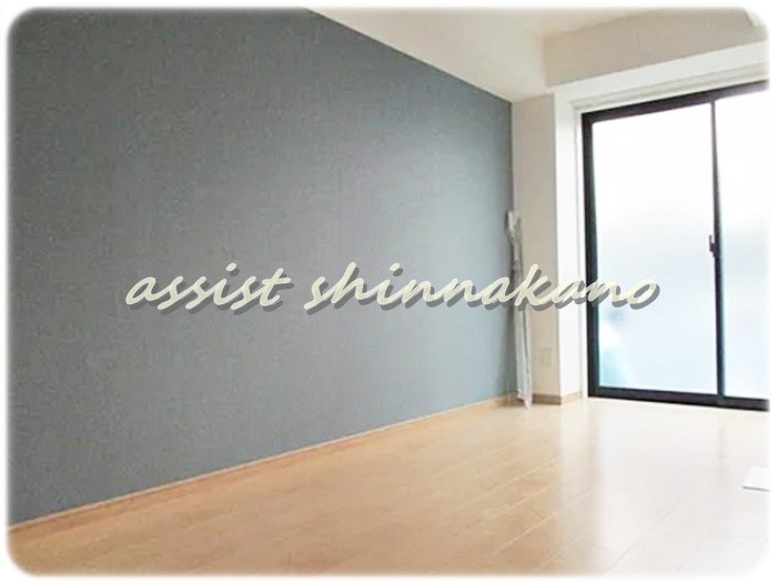 その他部屋・スペース　別号室の参考写真です