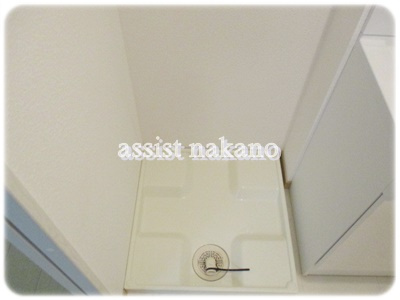 その他設備　別号室の参考写真です