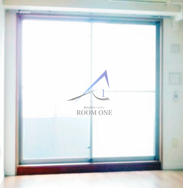 バルコニー　バルコニーです。