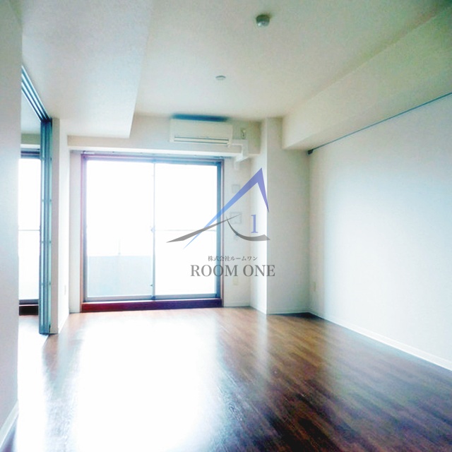 その他部屋・スペース　寝室です。