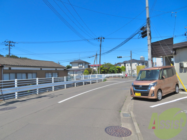 その他共有部分　その他共有部