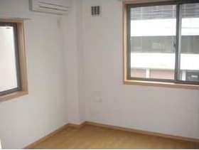 その他部屋・スペース　ゆとりの広さです