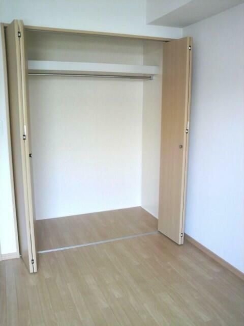 収納　小物を収納するのに便利です