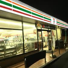 コンビニ　セブンイレブン一宮今伊勢町馬寄店（コンビニ）まで751m