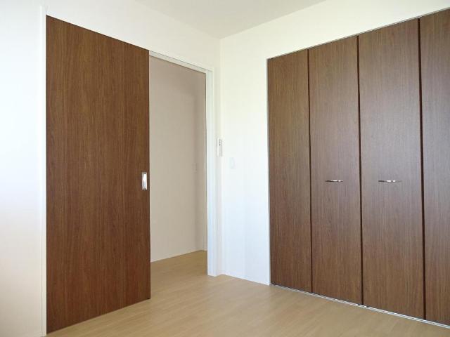 その他部屋・スペース　洋室（イメージ）