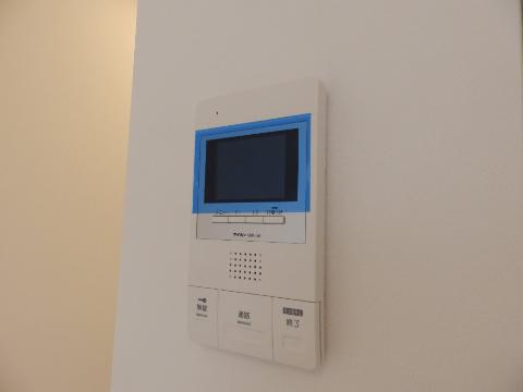 セキュリティ　セキュリティ