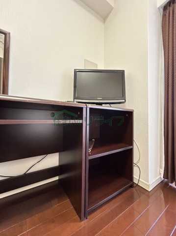 収納　別部屋参考