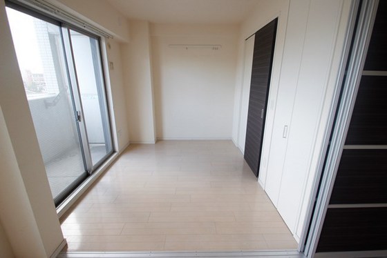 その他部屋・スペース　※別部屋の写真です