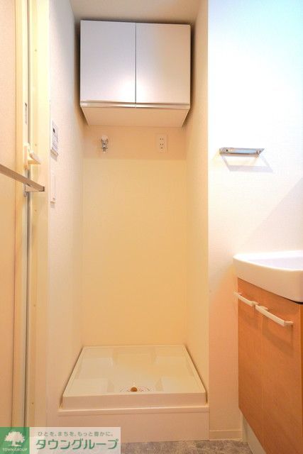 その他　※写真は同タイプ住戸です。