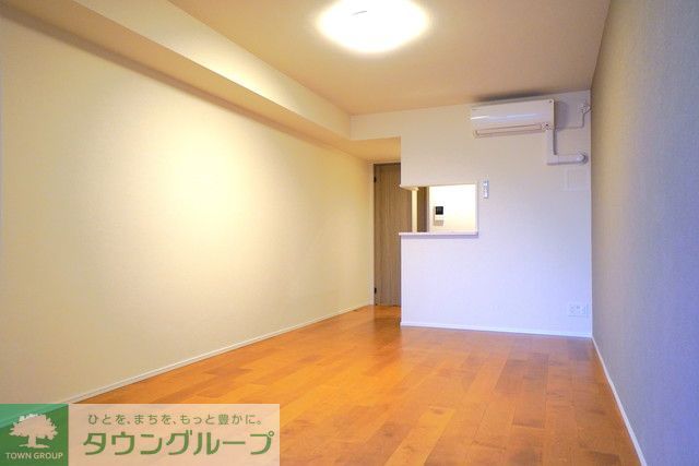 その他部屋・スペース　※写真は同タイプ住戸です。