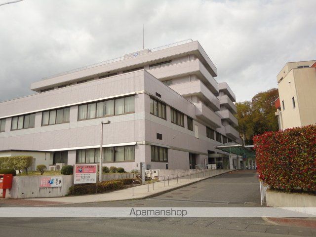 ドラックストア　クスリのアオキ（ドラッグストア）まで540m