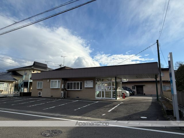 病院　小林医院（病院）まで2237m