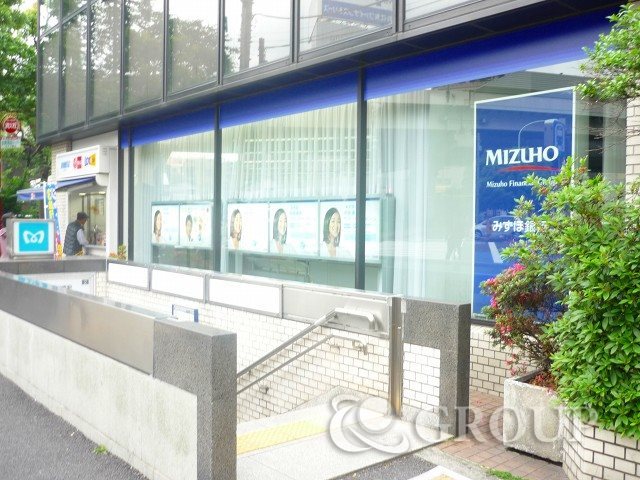 その他　江戸川橋駅周辺（その他）まで80m