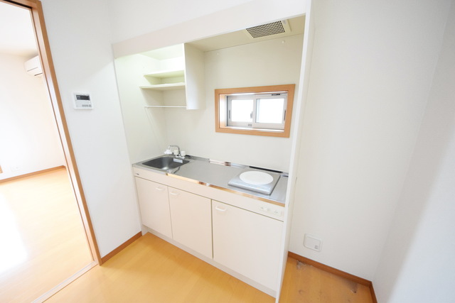 キッチン　★今日の献立は～★