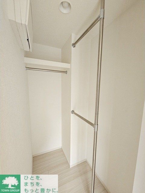 収納　お部屋探しは株式会社　タウンハウジング　までお気軽にお問合…