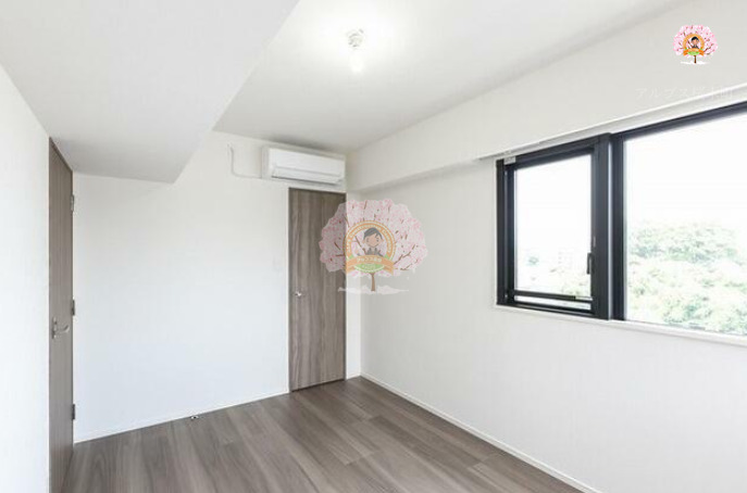 その他部屋・スペース　同一仕様