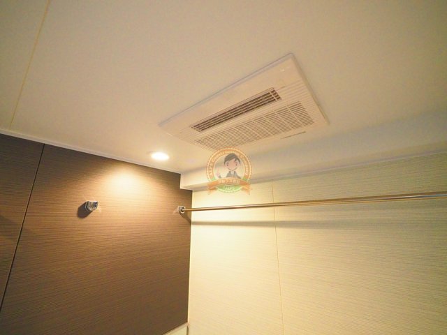 その他　同一仕様