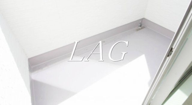 バルコニー　バルコニーです。