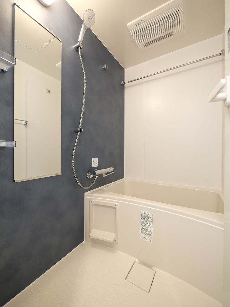 その他部屋・スペース　物件の内装です