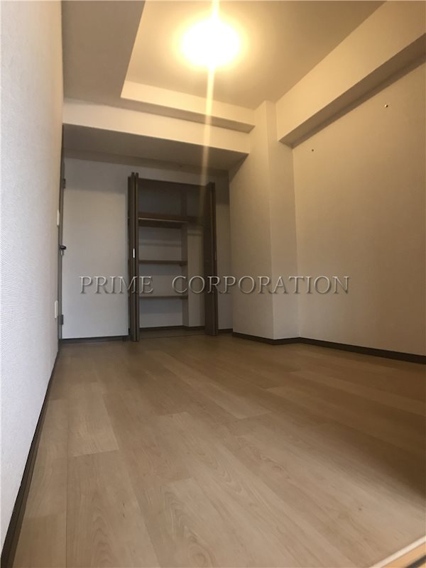 その他部屋・スペース　※参考写真※