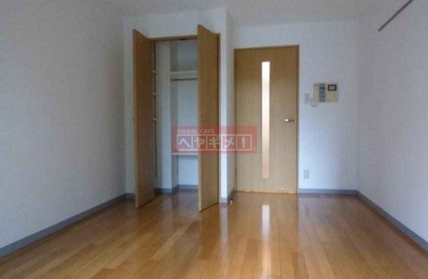 その他部屋・スペース　リビング/居室