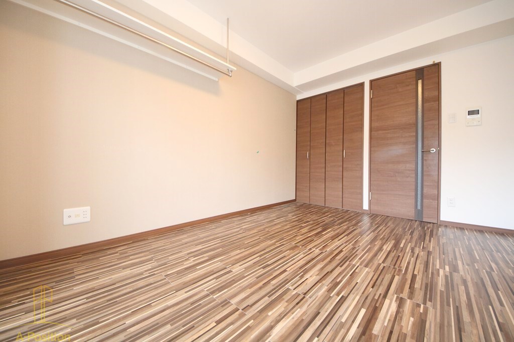 その他部屋・スペース　ウィンズコート城東中央