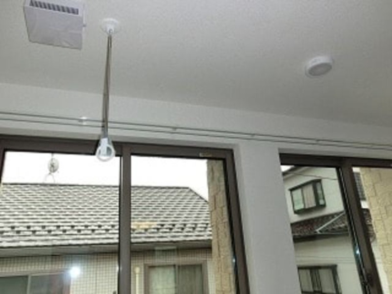 その他　図面と現状に相違がある場合には現状を優先