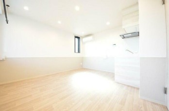 その他部屋・スペース　その他