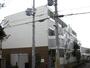 レオパレス上住吉 1階 築24年2ヶ月の賃貸物件
