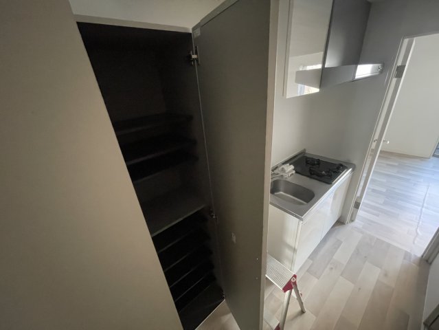 その他　同物件別部屋写真