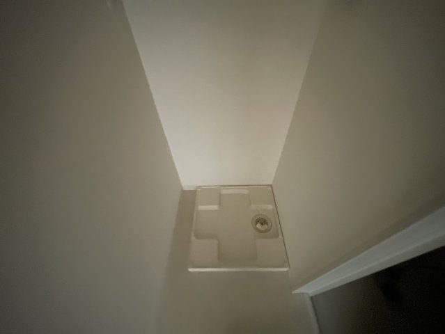 その他設備　同物件別部屋写真