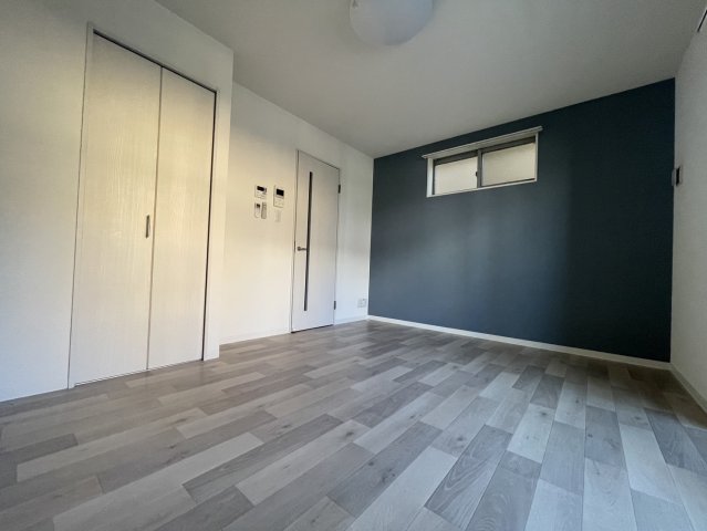 その他部屋・スペース　同物件別部屋写真