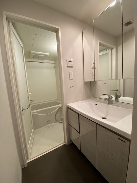 収納　※参考写真※