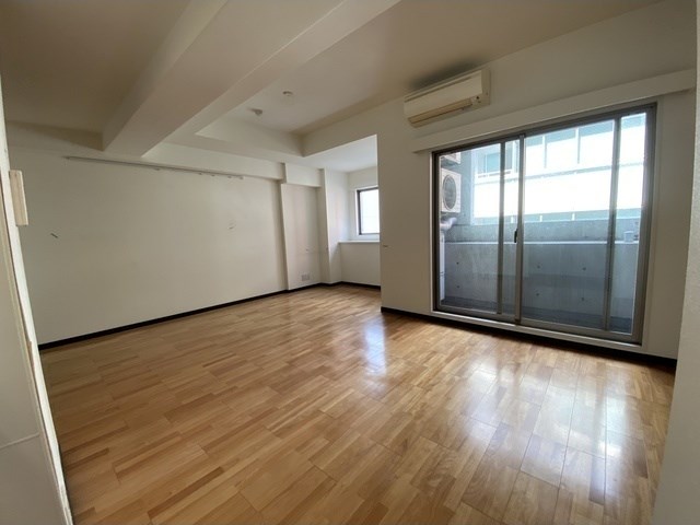 居室・リビング　※参考写真※